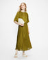 HARIIET - Ted Baker Outlet Dresses